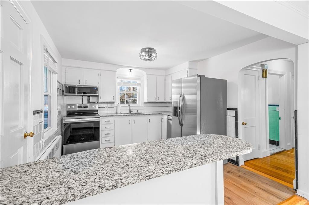 111 Canna St - Photo 5 of 36