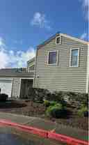 28 Pine Tree Ct - Photo 1 of 1