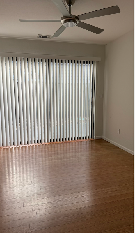 28 Pine Tree Ct - Photo 5 of 5