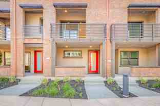 302 Tea Tree Ter ##6 - Photo 1 of 1