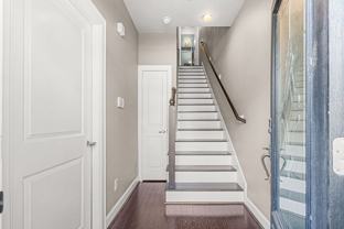 2110 Shearn St ##5 - Photo 1 of 1
