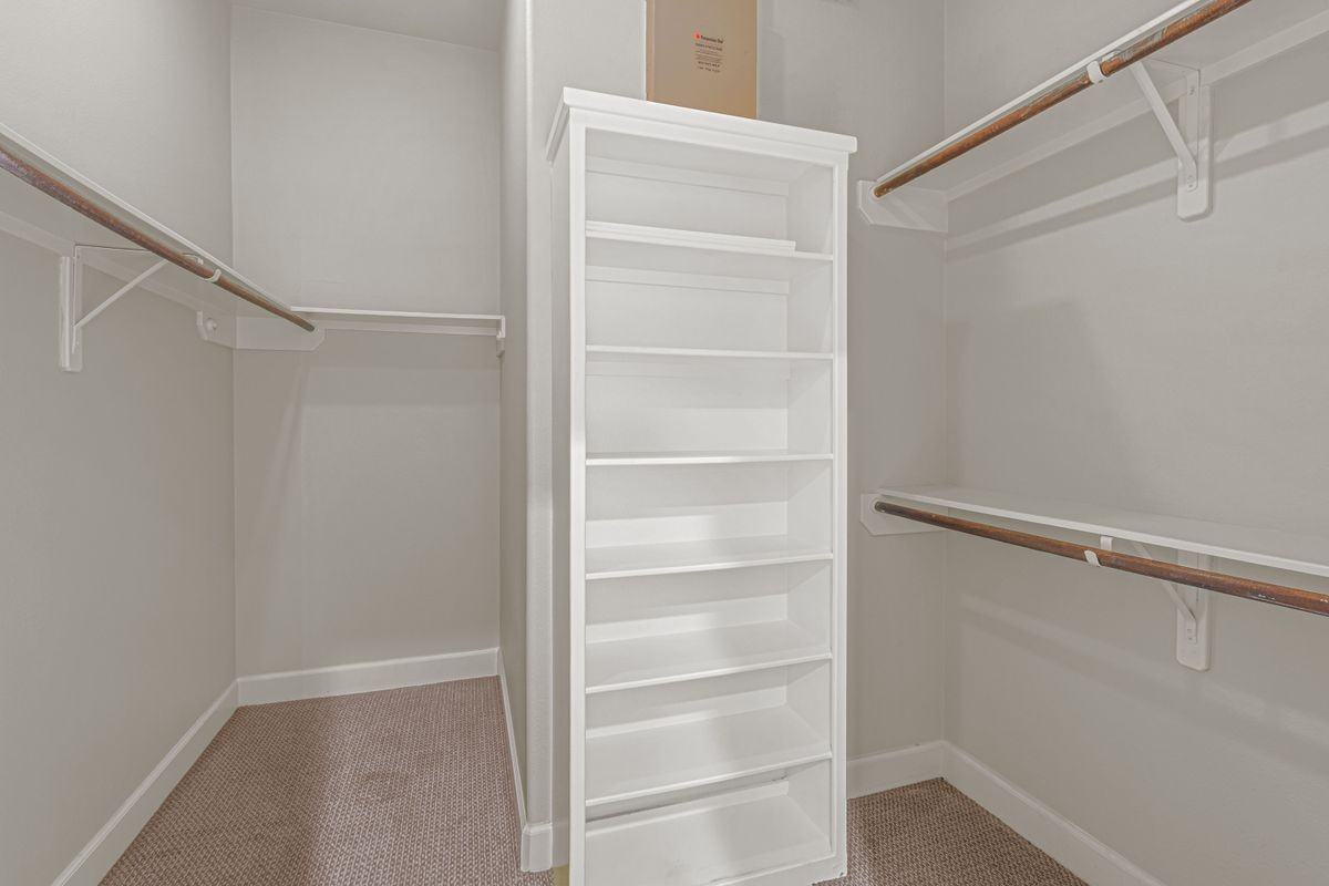 2110 Shearn St ##5 - Photo 2 of 24