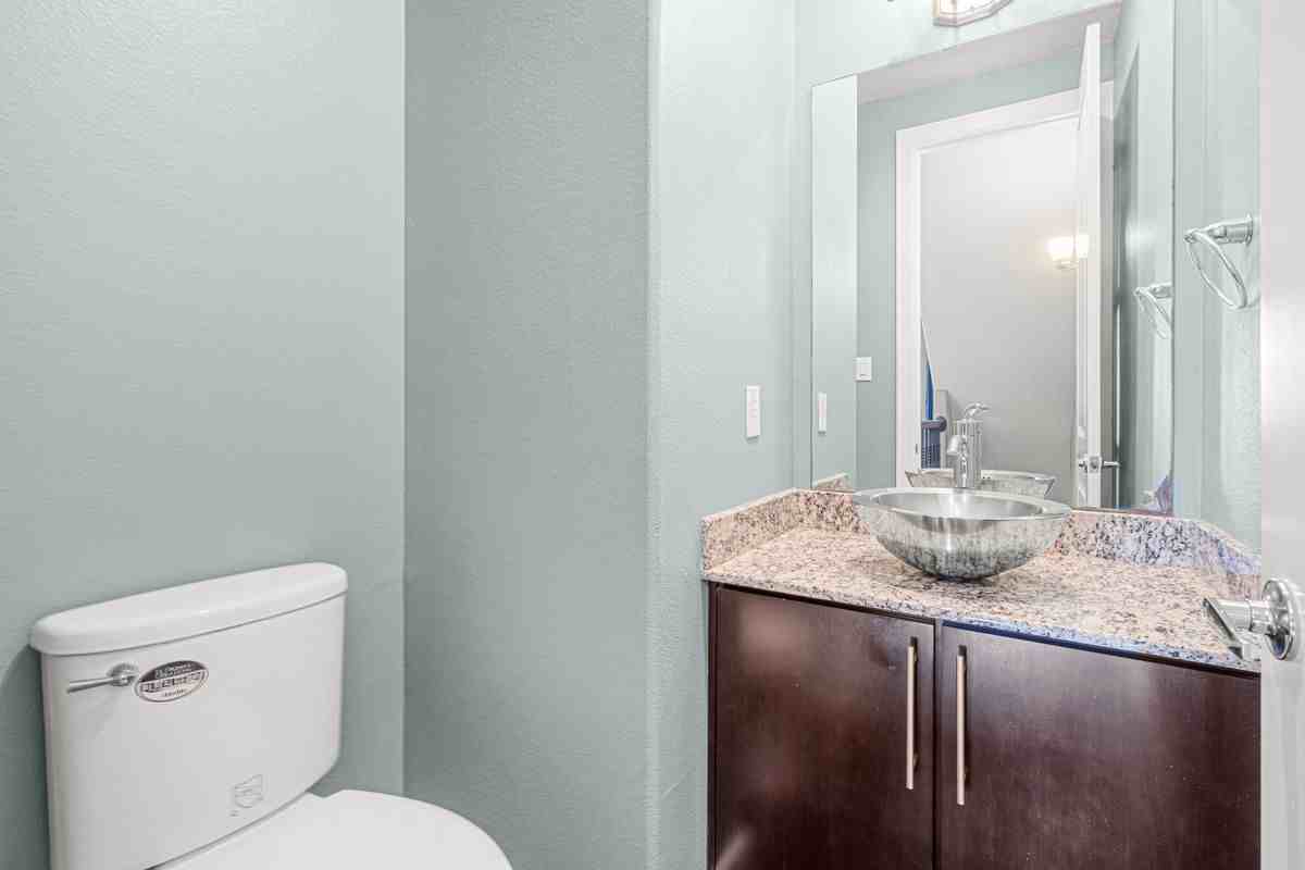 2110 Shearn St ##5 - Photo 3 of 24