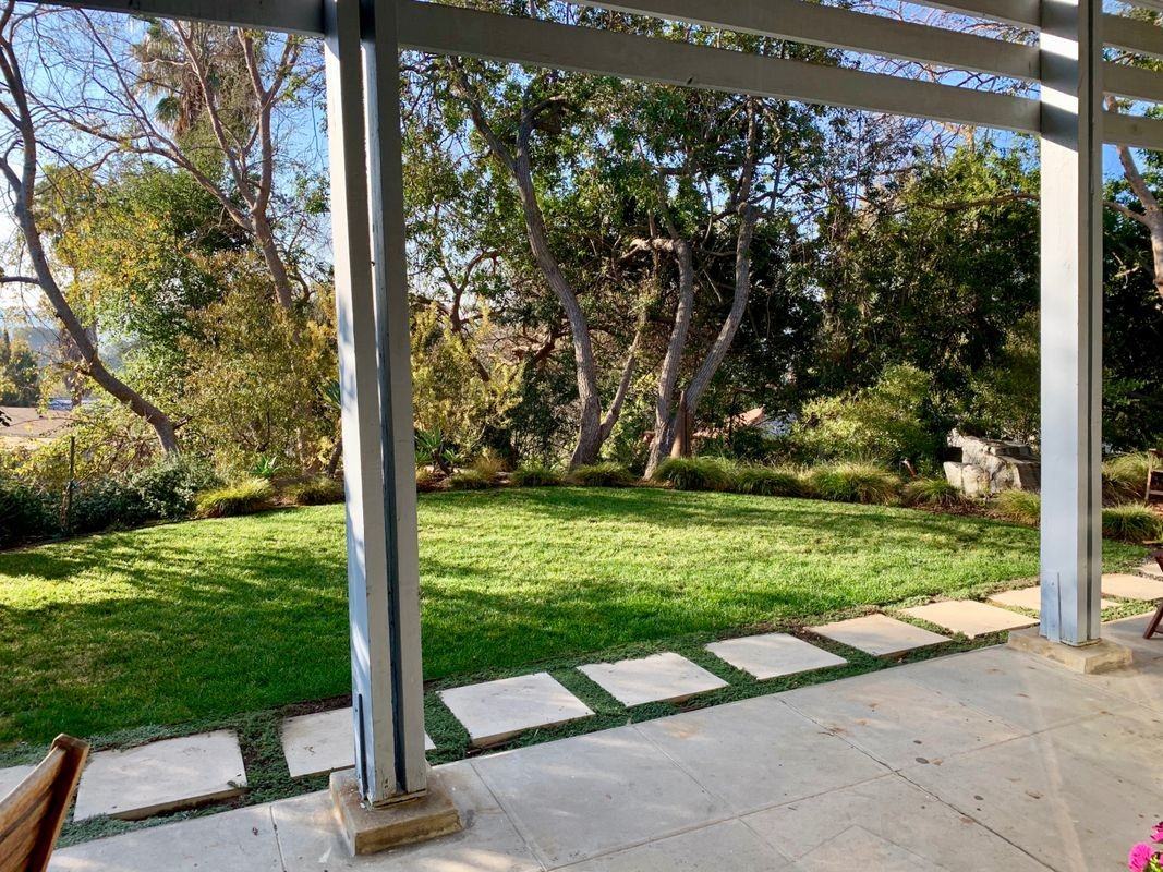 1600 Wildwood Dr - Photo 2 of 21