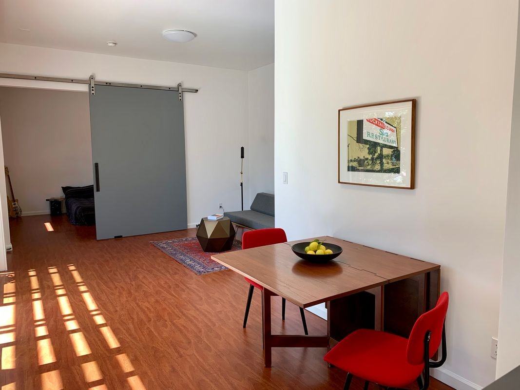 1600 Wildwood Dr - Photo 4 of 21