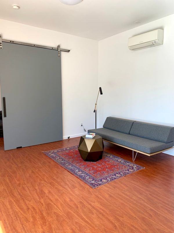 1600 Wildwood Dr - Photo 5 of 21