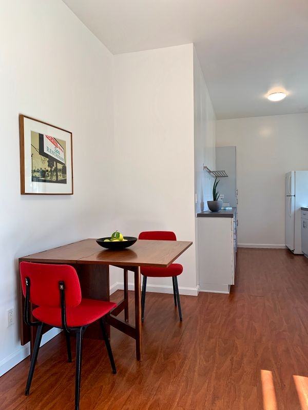 1600 Wildwood Dr - Photo 7 of 21