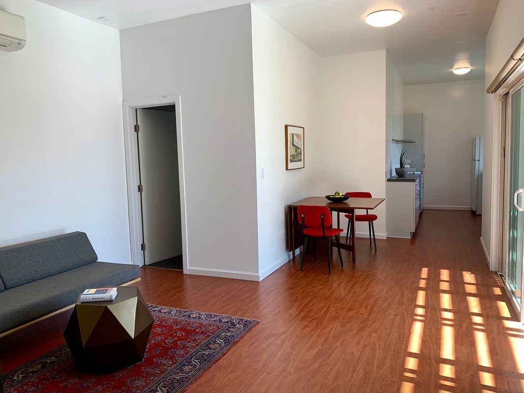 1600 Wildwood Dr - Photo 6 of 21