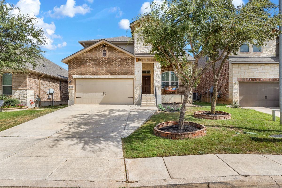 22438 Akin Fawn - Photo 2 of 48