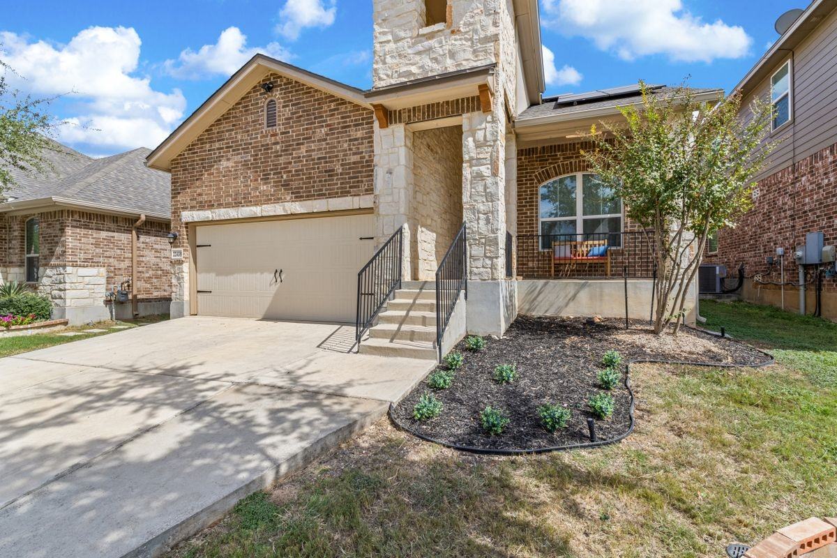 22438 Akin Fawn - Photo 3 of 48