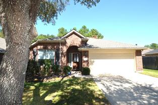 21349 Terreton Springs Dr - Photo 1 of 1