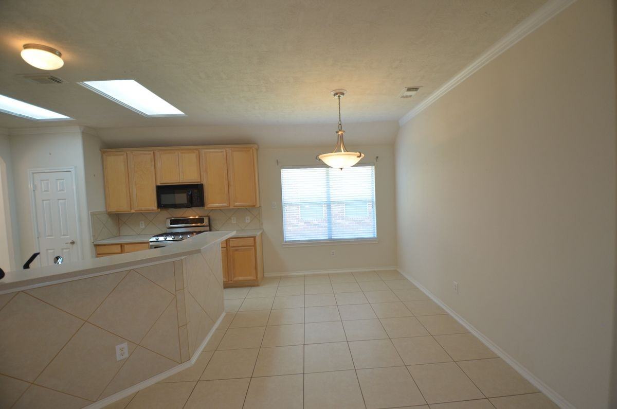 21349 Terreton Springs Dr - Photo 5 of 8