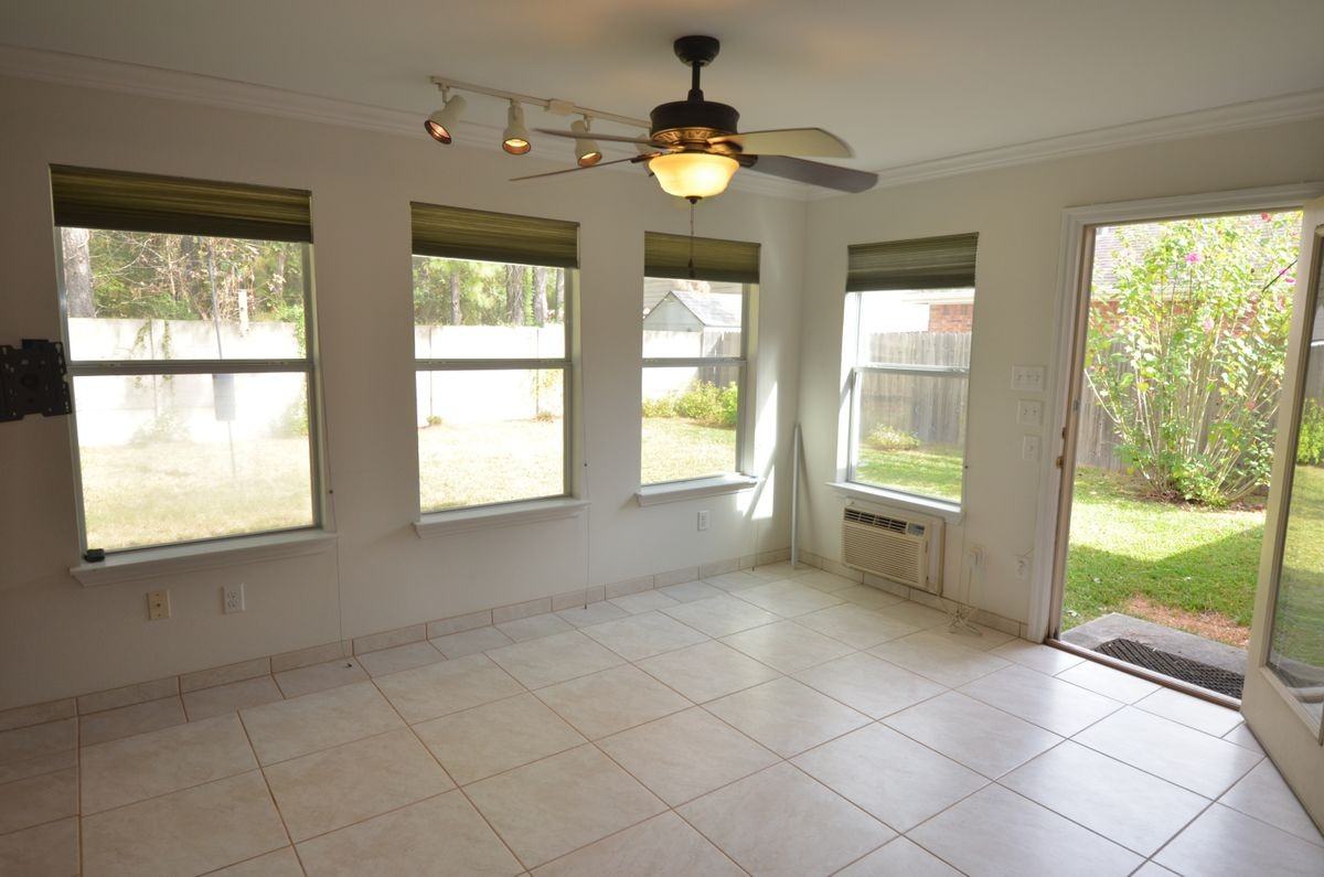 21349 Terreton Springs Dr - Photo 6 of 8