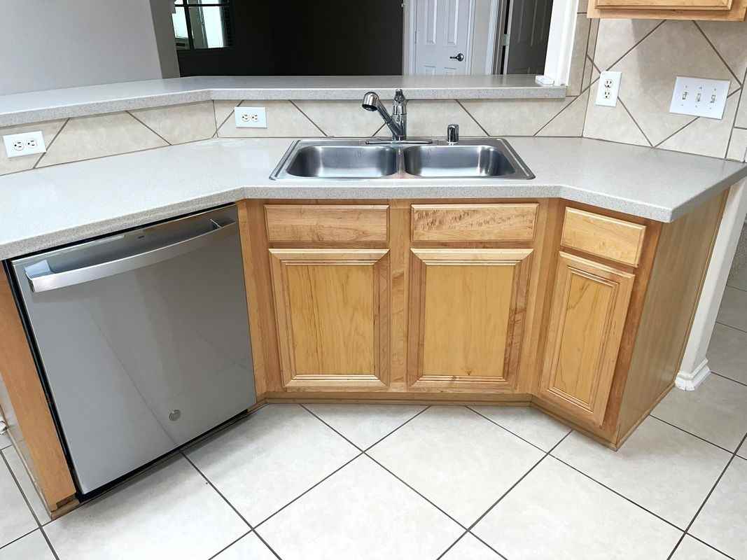 21349 Terreton Springs Dr - Photo 7 of 8