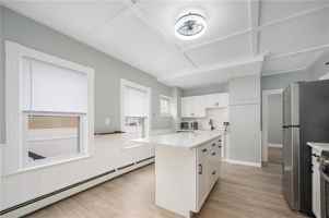 featured image of 149 Pomona Ave ##1