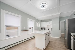 149 Pomona Ave ##1 - Photo 1 of 1