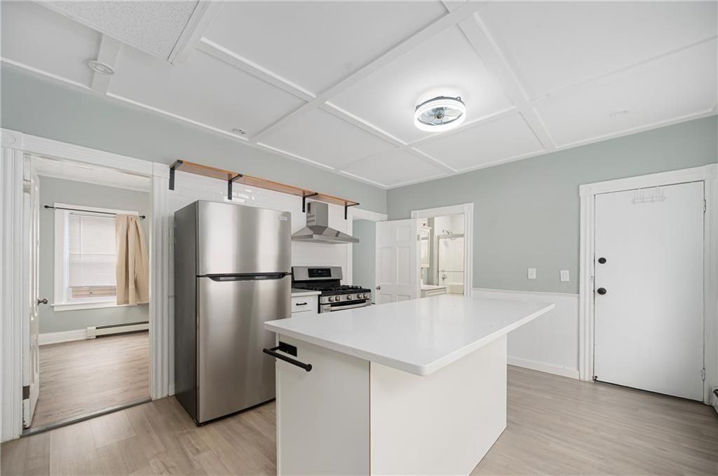 149 Pomona Ave ##1 - Photo 2 of 14