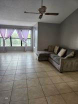 2866 S University Dr ##5308 - Photo 1 of 1