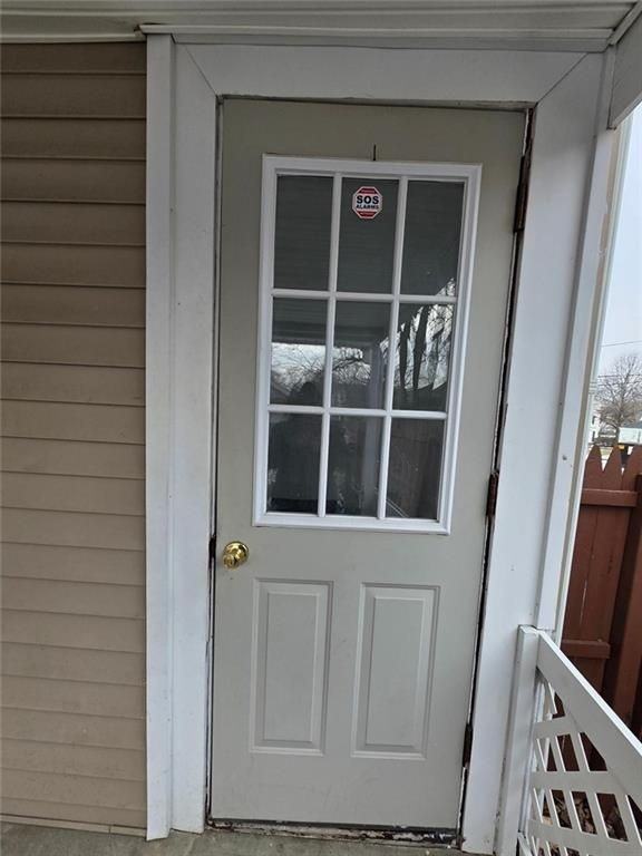 20 Pendleton St ##2 - Photo 2 of 12