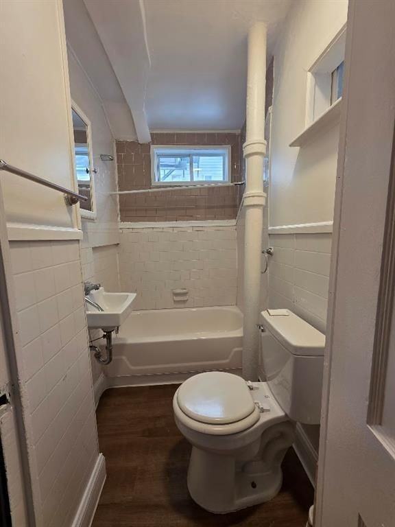 20 Pendleton St ##2 - Photo 5 of 12