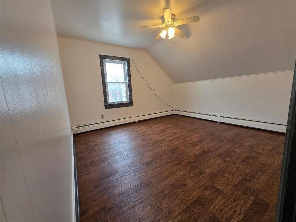 20 Pendleton St ##2 - Photo 6 of 12