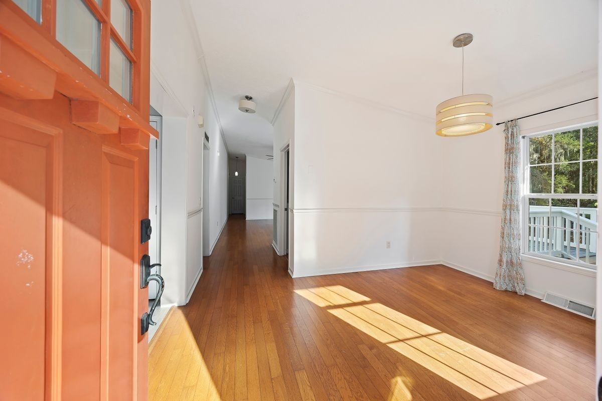 65 River Tree Cir - Photo 2 of 49