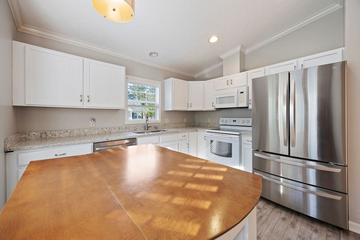 65 River Tree Cir - Photo 7 of 49