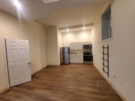 featured image of 641 Washington St ##D