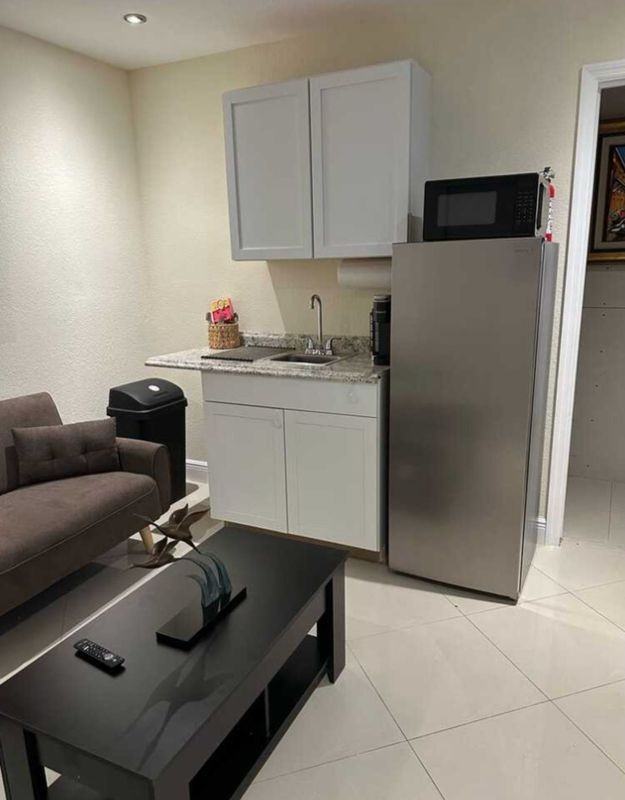 14847 Sw 110th Ter ##B - Photo 2 of 6