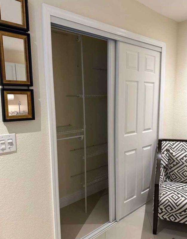 14847 Sw 110th Ter ##B - Photo 5 of 6