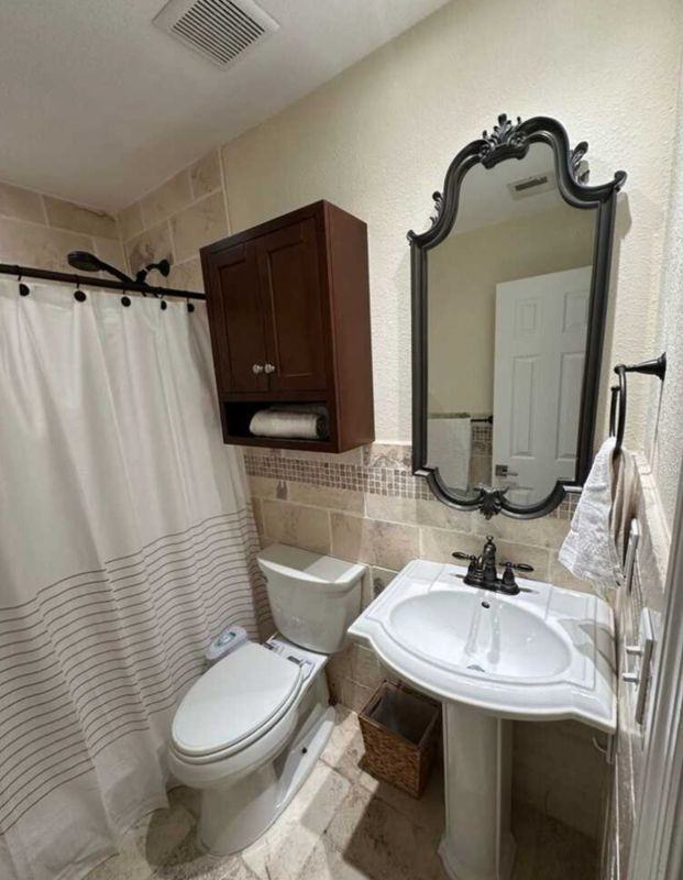 14847 Sw 110th Ter ##B - Photo 6 of 6