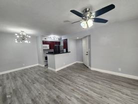 2736 S University Dr ##1101 - Photo 1 of 1