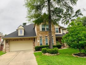 66 Fulshear Ct - Photo 1 of 1