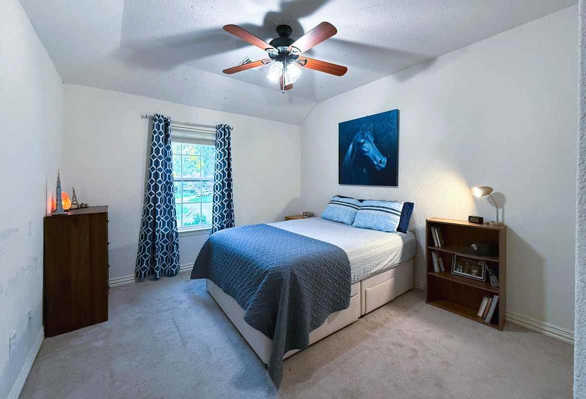 66 Fulshear Ct - Photo 2 of 4