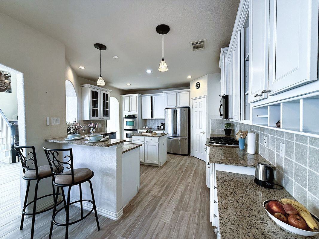 66 Fulshear Ct - Photo 3 of 4