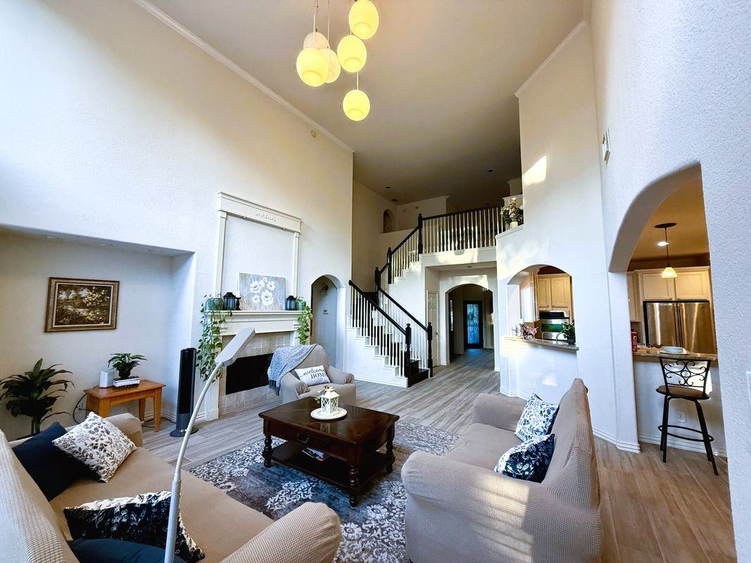 66 Fulshear Ct - Photo 4 of 4