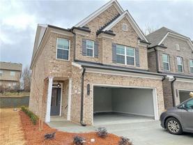 2375 Morgan Place Dr - Photo 1 of 1