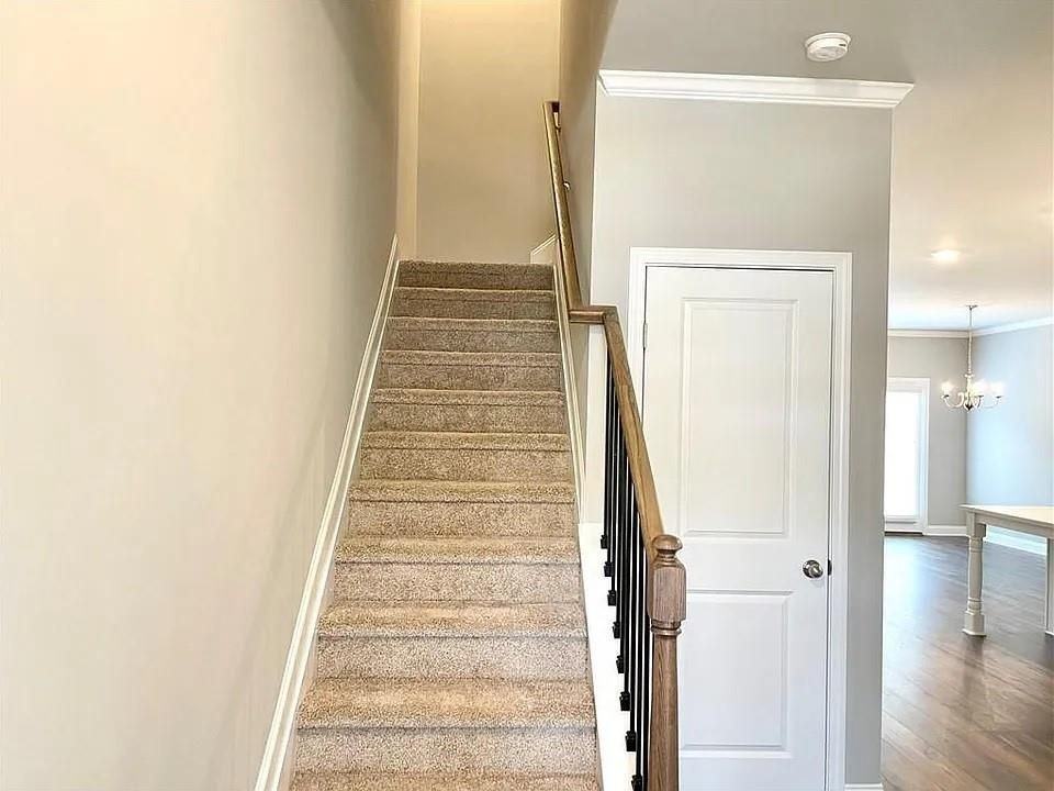 2375 Morgan Place Dr - Photo 3 of 16