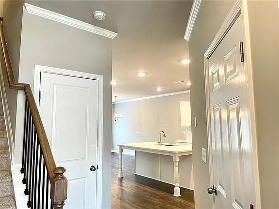 2375 Morgan Place Dr - Photo 4 of 16