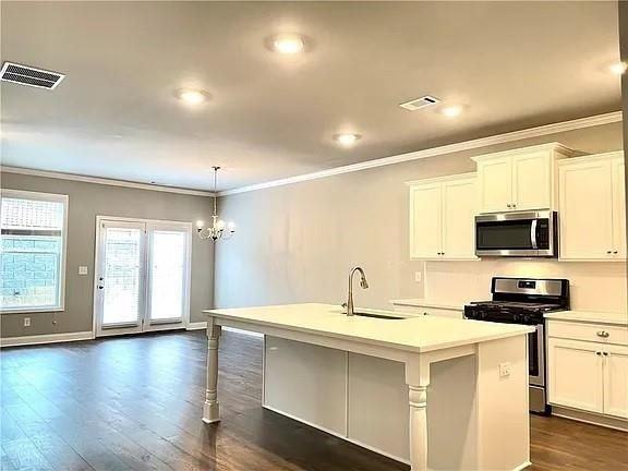 2375 Morgan Place Dr - Photo 5 of 16