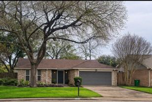 7207 Caracas Dr - Photo 1 of 1