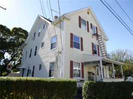 featured image of 194 Francis Ave ##2