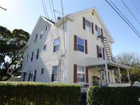 194 Francis Ave ##2 - Photo 1 of 1