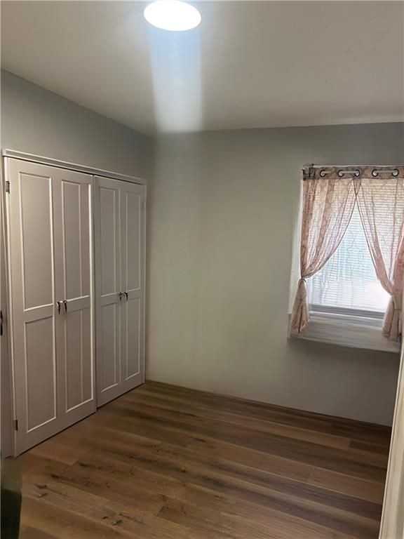 194 Francis Ave ##2 - Photo 4 of 8