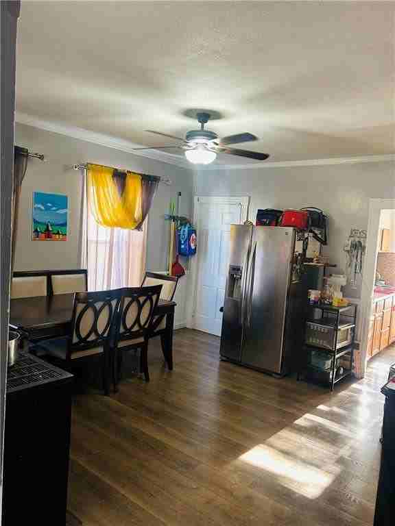 194 Francis Ave ##2 - Photo 5 of 8