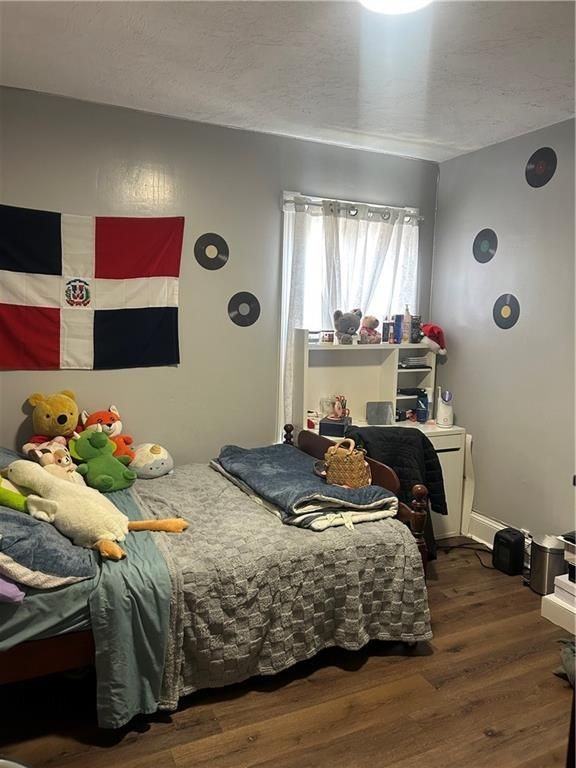 194 Francis Ave ##2 - Photo 6 of 8