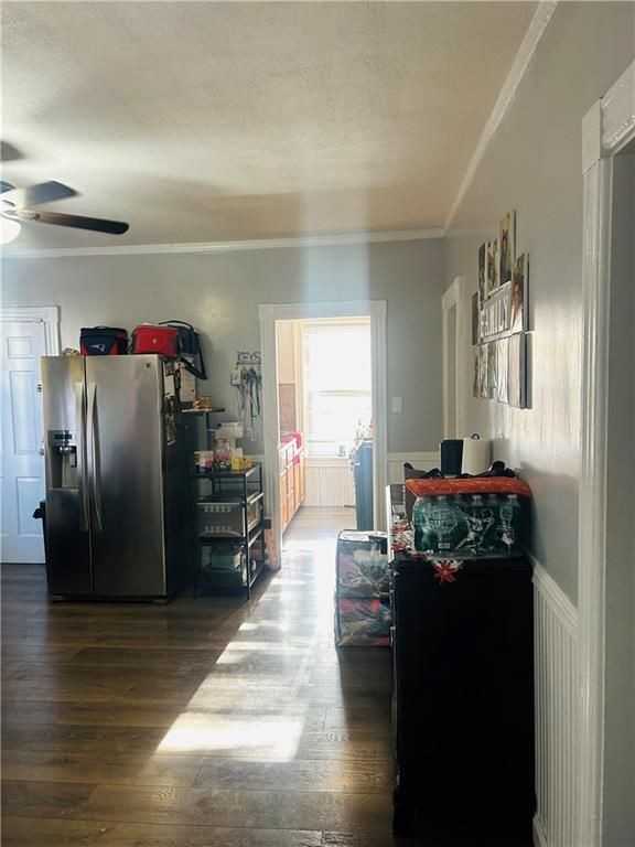 194 Francis Ave ##2 - Photo 7 of 8