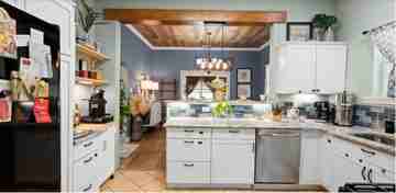 featured image of 809 Sw 5th Ave