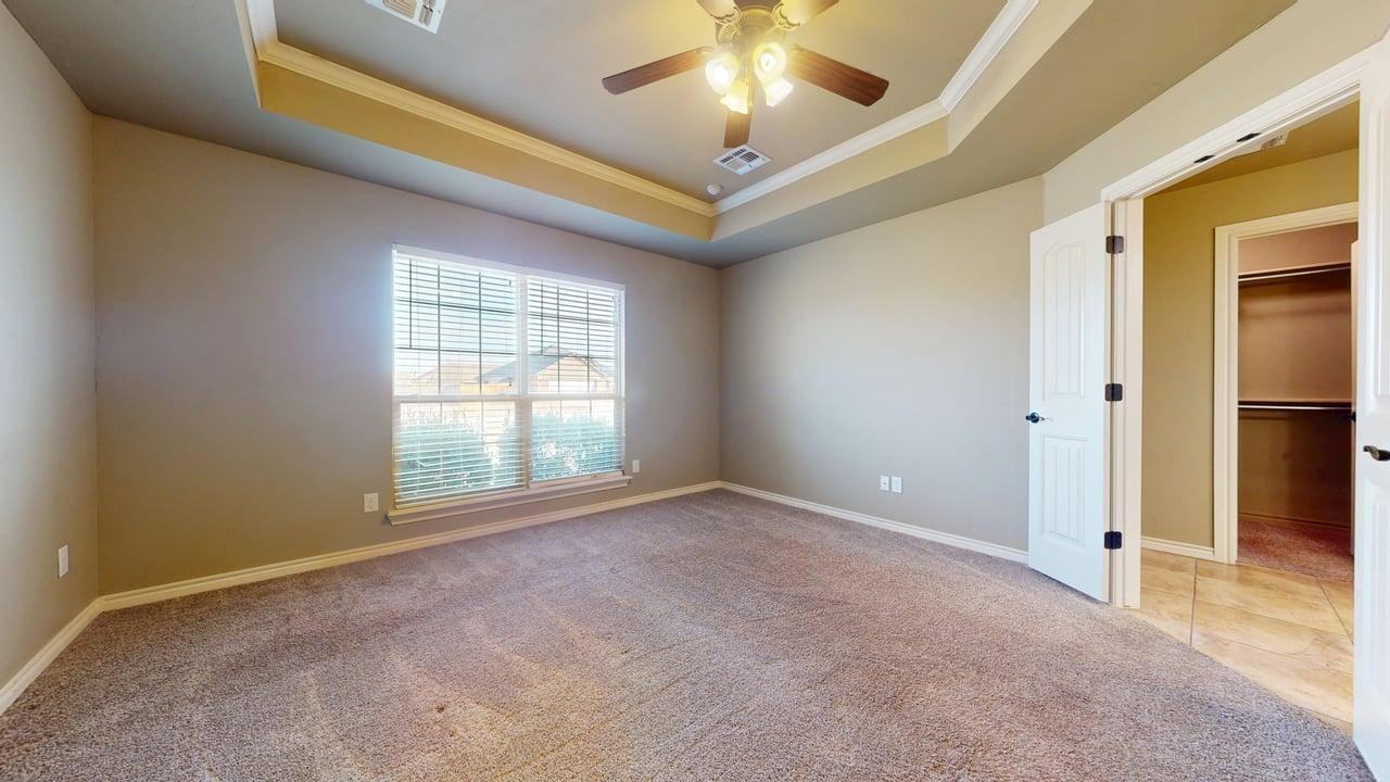 313 Marilyn Glover Dr - Photo 7 of 44