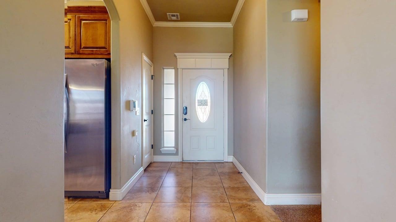 313 Marilyn Glover Dr - Photo 3 of 44